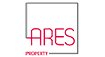 ARES Property