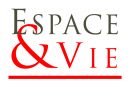 logo Espace & vie