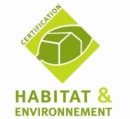 certification habitat & environnement