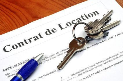 Les pièces justificatives pour un contrat de location - Lamotte