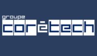 Logo Coretech