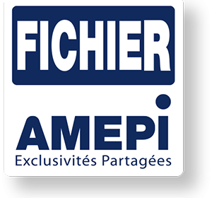 Lamotte Gestion Transaction - Association des mandats exclusifs des professionnels de l’immobilier (AMEPI) Rennes Métropole