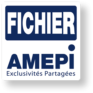 Lamotte Gestion Transaction - AMEPI Rennes Métropole