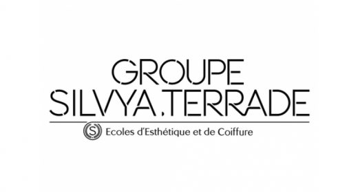 Ares Property (Lamotte) - Groupe Sylvia Terrade à Nantes (Loire-Atlantique)