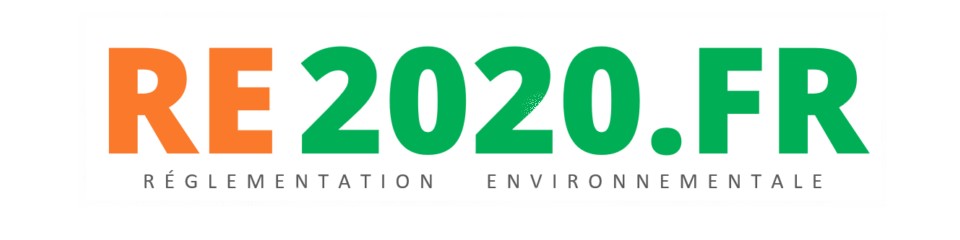 Tout savoir sur la Réglementation Environnementale (RE) 2020 - Lamotte