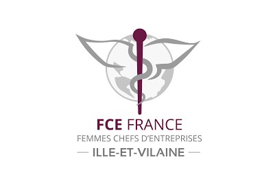 Femmes Chefs d'Entreprises (FCE) Ille-et-Vilaine - Lamotte
