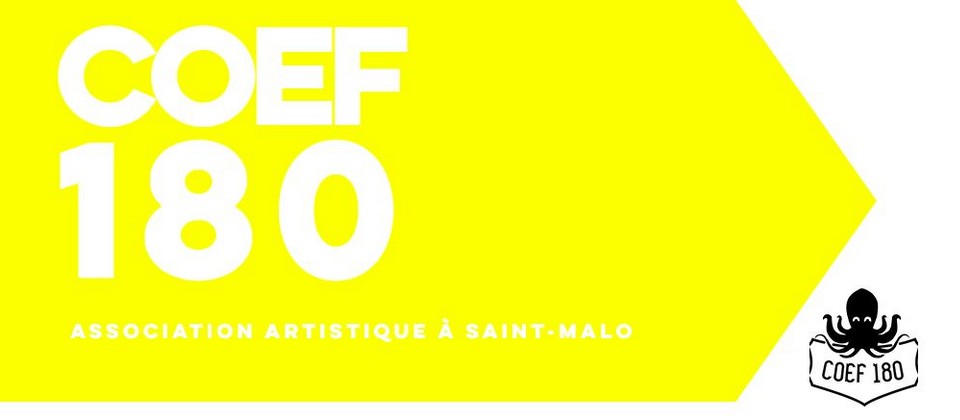 Logo Coef 180 - Lamotte Sacib