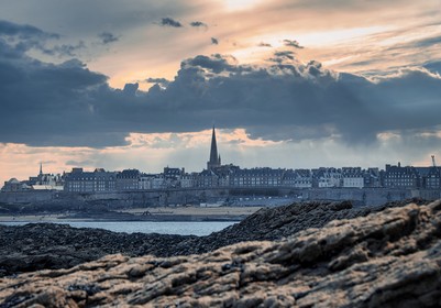 Faire un achat immobilier en Bretagne en 2020 - Lamotte