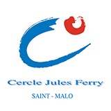 Partenariat - Logo Cercle Jules Ferry Saint-Malo - Lamotte Sacib