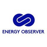 Partenariat - Logo Energy Observer - Lamotte Sacib