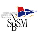 Partenariat - Logo SNBSM - Lamotte Sacib