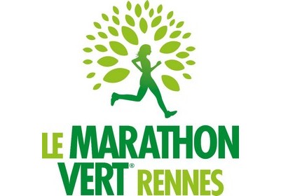 Marathon Vert 2022 - Logo - Lamotte