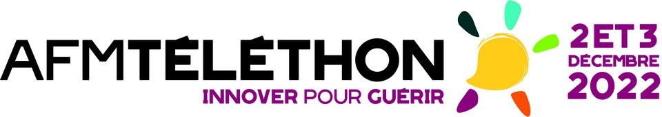 Association française contre les myopathies (AFM) - Téléthon 2022 - Lamotte