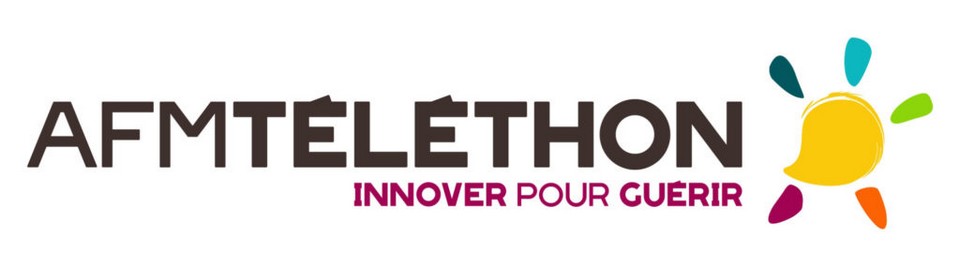 Association française contre les myopathies (AFM) - Partenariat Téléthon - Lamotte