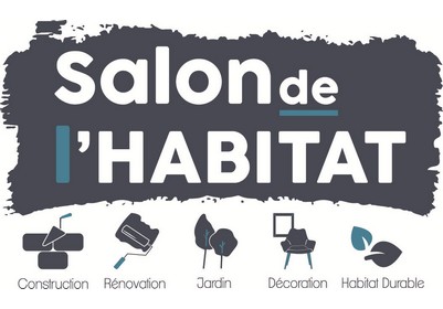 Salon de l'Habitat de Bretagne 2023 à Dinan - Lamotte Aménageur Lotisseur