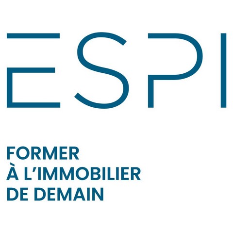 Partenariat Groupe ESPI - Logo - Lamotte