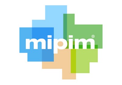 Marché international des professionnels de l'immobilier - Salon MIPIM 2023 - Lamotte