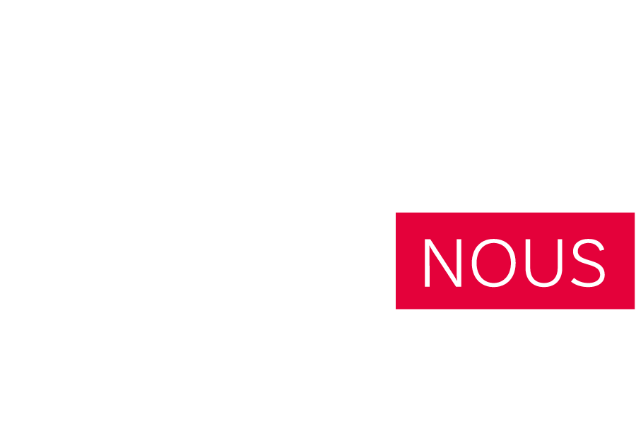 Logo - Revue de presse - On parle de nous - Lamotte