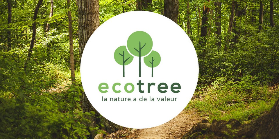 Partenariat Sponsoring Mécénat - Responsabilité environnement - Ecotree - Lamotte