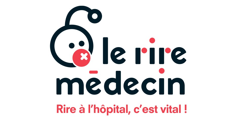 Partenariat Sponsoring Mécénat - Solidarité - Association Le Rire Médecin - Lamotte