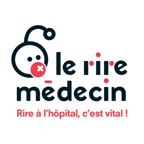 Partenariat Sponsoring Mécénat - Solidarité - Le Rire Médecin - Lamotte