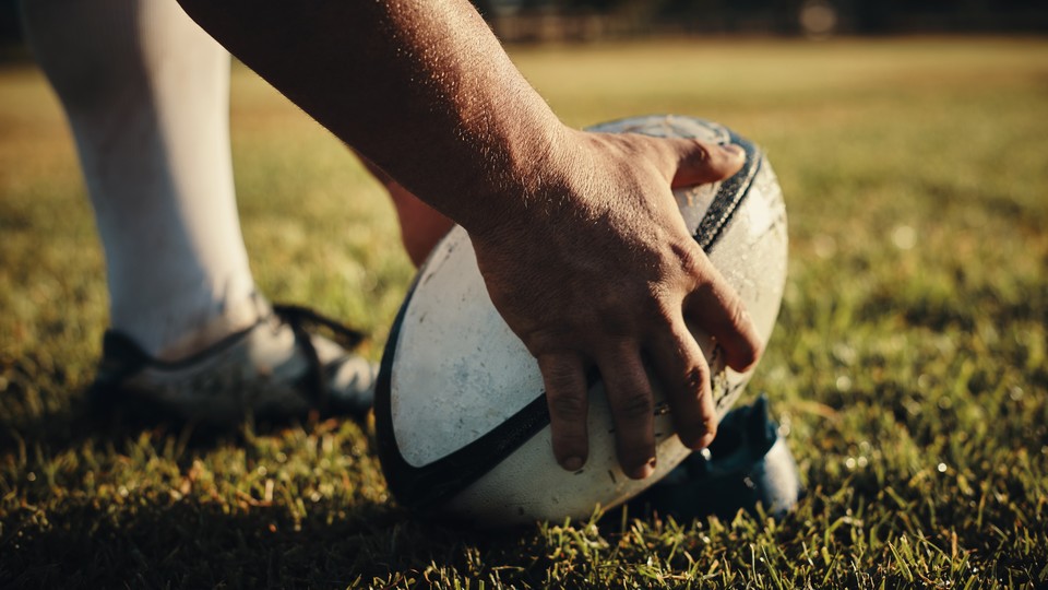 Partenariat Sponsoring Mécénat - Sport - Page Rugby - Lamotte
