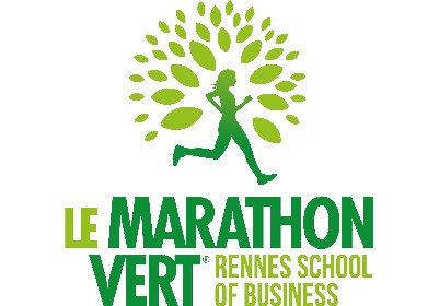 Partenariat avec le Marathon Vert Rennes School of Business 2023 - Lamotte