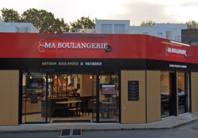 Implantation de magasins à Nantes (44) - Lamotte Entreprises & Commerces