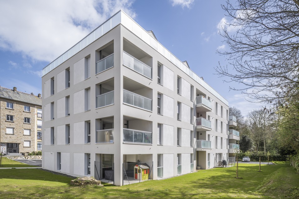 Immobilier - Les nouveautés du dispositif PTZ en 2024 - Lamotte
