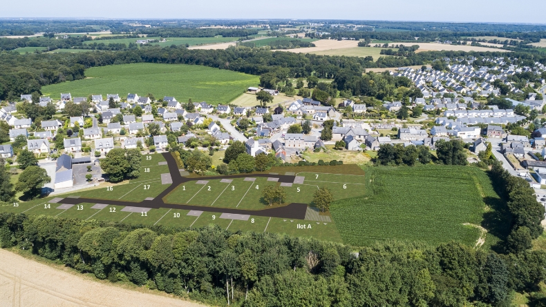 SAINT-SAMSON-SUR-RANCE Saint-Samson-sur-Rance
