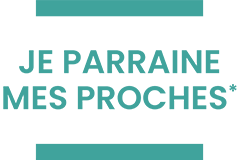 Offre parrainage (2024) - Étape 1 - Parrain - Lamotte