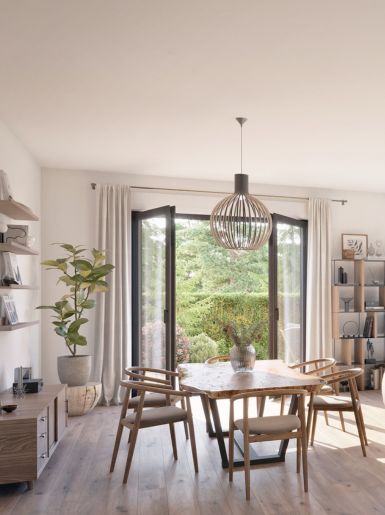 Appartement T2 L’OUREA Saint-Lary-Soulan