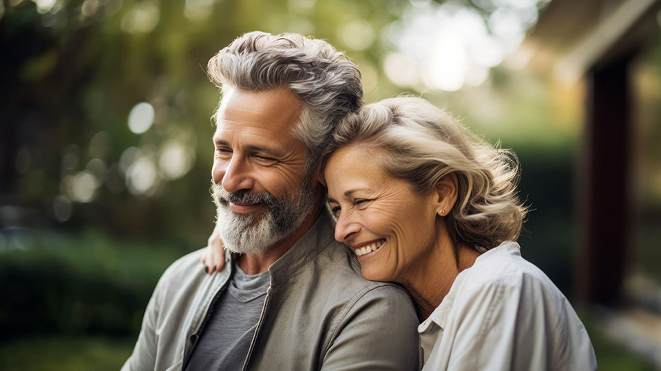 Conseil sur la taxe d'habitation pour résidence secondaire - Propriétaire - Lamotte