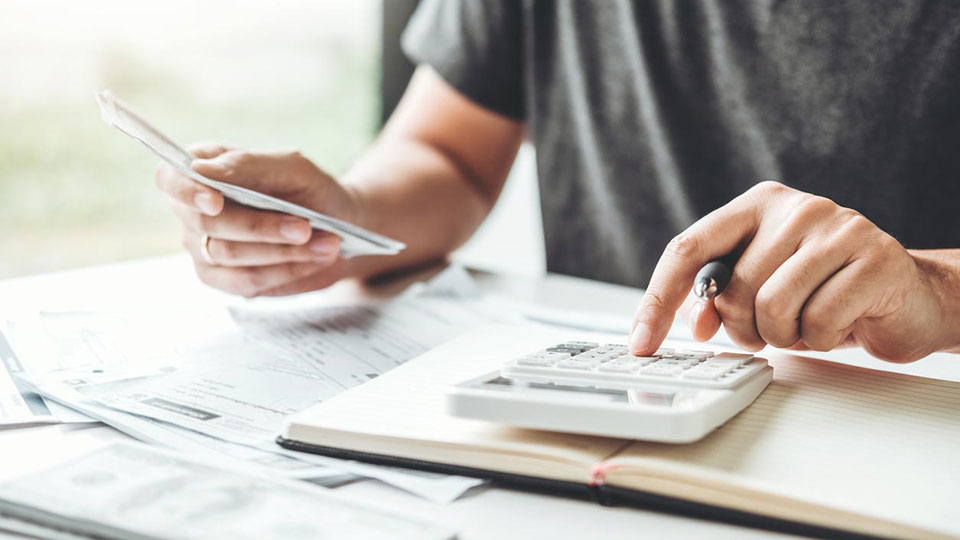 Investissement en résidence étudiante avec le LMNP - Conseil - Lamotte