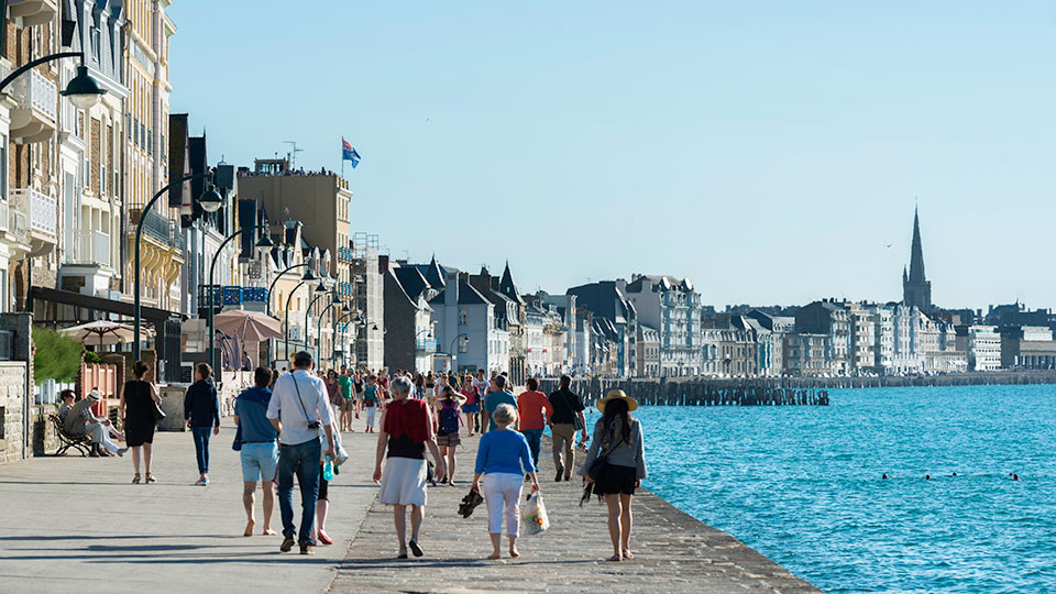 Conseil - Les dispositifs de défiscalisation dans l'immobilier - Saint-Malo - Lamotte