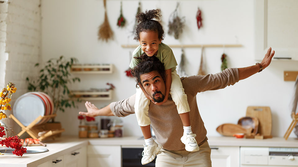 Conseil sur la primo-accession - Crédit immobilier - Lamotte