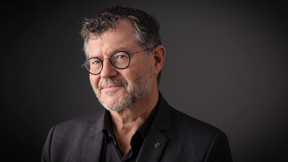 Jean-Marc Trihan, Président - Histoire - Groupe Lamotte