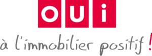 Oui à l'immobilier positif !