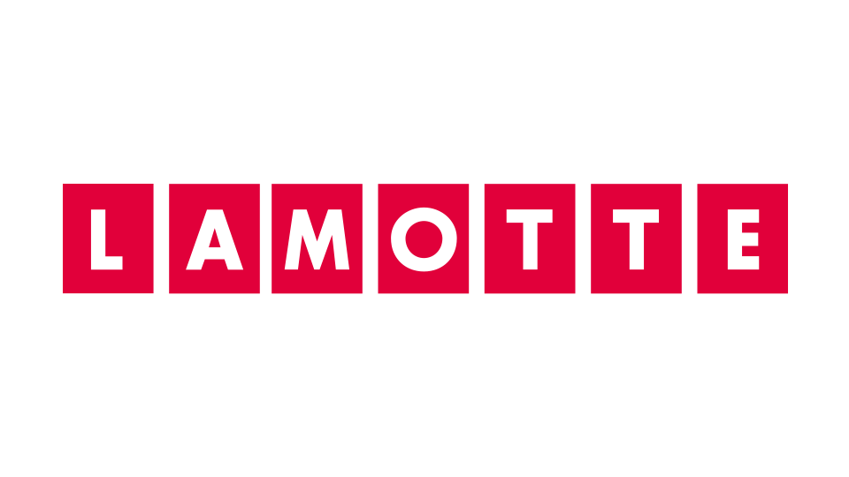 Logo - Filiale Lamotte Promoteur - 2025 - Groupe Lamotte