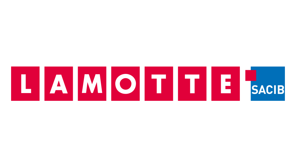 Logo - Filiale Lamotte Sacib - 2025 - Groupe Lamotte