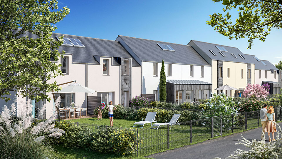 Expertise métier - Filiale Lamotte Sacib - Groupe Lamotte