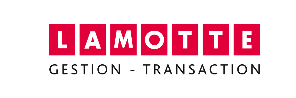 Logo - Lamotte Gestion Transaction - 2025 - Filiales Groupe Lamotte