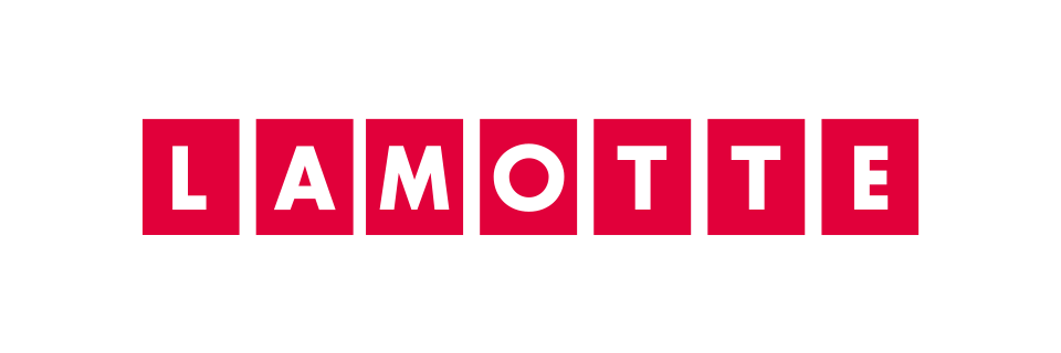 Logo - Lamotte Promoteur - 2025 - Filiales Groupe Lamotte