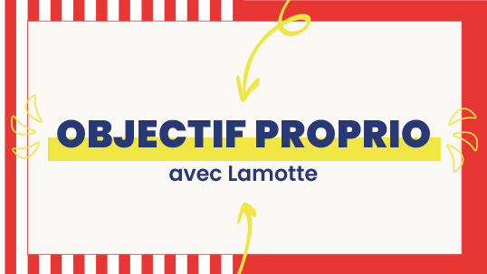 Encart - Objectif Proprio en 2025 avec Lamotte