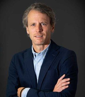 Jean-François Fayot, Directeur régional Nouvelle-Aquitaine et Occitanie - Citation - Groupe Lamotte