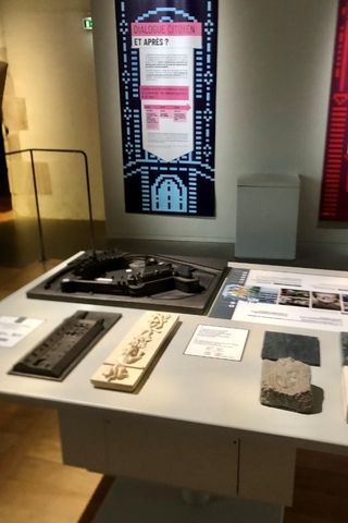 Lamotte-Toucher-Chateau-Nantes-Hall