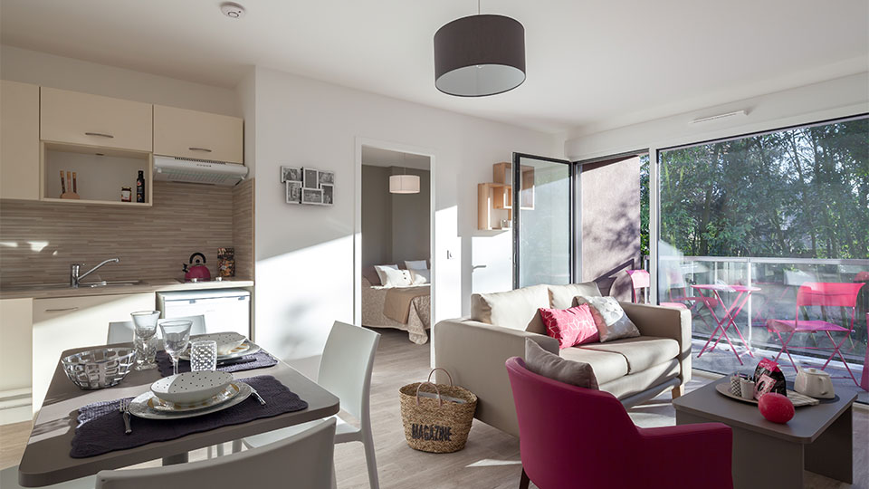 Conseil - Investissement avec le dispositif Censi-Bouvard - Lamotte